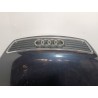 Recambio de capot para audi a6 berlina (4b2) 1.8 t referencia OEM IAM   