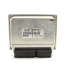 Recambio de centralita motor uce para audi a6 berlina (4b2) 1.8 t referencia OEM IAM 4B0906018R  