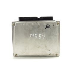 Recambio de centralita motor uce para audi a6 berlina (4b2) 1.8 t referencia OEM IAM 4B0906018R  