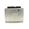 Recambio de centralita motor uce para audi a6 berlina (4b2) 1.8 t referencia OEM IAM 4B0906018R  