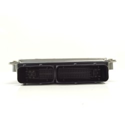 Recambio de centralita motor uce para audi a6 berlina (4b2) 1.8 t referencia OEM IAM 4B0906018R  