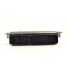 Recambio de centralita motor uce para audi a6 berlina (4b2) 1.8 t referencia OEM IAM 4B0906018R  