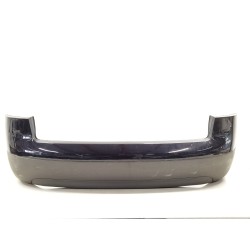 Recambio de paragolpes trasero para audi a6 berlina (4b2) 1.8 t referencia OEM IAM   
