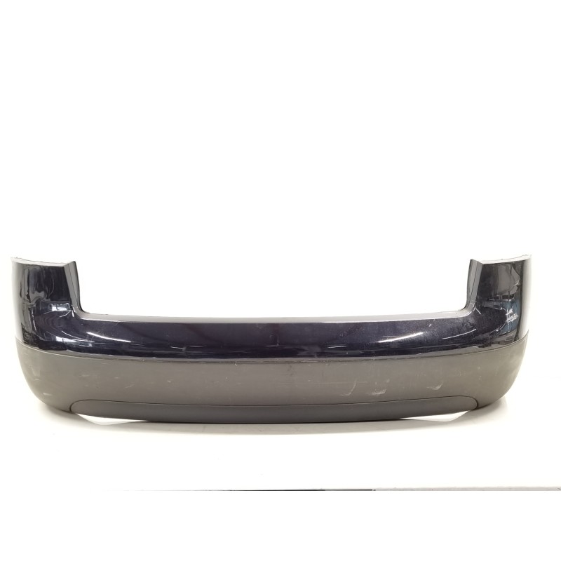 Recambio de paragolpes trasero para audi a6 berlina (4b2) 1.8 t referencia OEM IAM Recambio de paragolpes trasero para audi a6 berlina (4b2) 1.8 t referencia OEM IAM