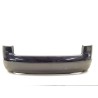 Recambio de paragolpes trasero para audi a6 berlina (4b2) 1.8 t referencia OEM IAM   