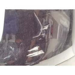 Recambio de paragolpes trasero para audi a6 berlina (4b2) 1.8 t referencia OEM IAM   