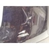 Recambio de paragolpes trasero para audi a6 berlina (4b2) 1.8 t referencia OEM IAM   