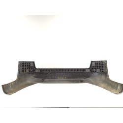 Recambio de paragolpes trasero para audi a6 berlina (4b2) 1.8 t referencia OEM IAM   