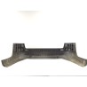 Recambio de paragolpes trasero para audi a6 berlina (4b2) 1.8 t referencia OEM IAM   