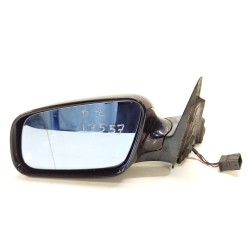 Recambio de retrovisor izquierdo para audi a6 berlina (4b2) 1.8 t referencia OEM IAM   