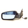 Recambio de retrovisor izquierdo para audi a6 berlina (4b2) 1.8 t referencia OEM IAM   