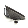 Recambio de retrovisor izquierdo para audi a6 berlina (4b2) 1.8 t referencia OEM IAM   