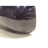 Recambio de retrovisor izquierdo para audi a6 berlina (4b2) 1.8 t referencia OEM IAM   