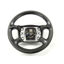 Recambio de volante para audi a6 berlina (4b2) 1.8 t referencia OEM IAM 4B0419091AS  