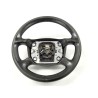 Recambio de volante para audi a6 berlina (4b2) 1.8 t referencia OEM IAM 4B0419091AS  