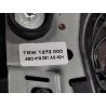Recambio de volante para audi a6 berlina (4b2) 1.8 t referencia OEM IAM 4B0419091AS  