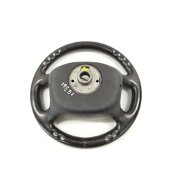 Recambio de volante para audi a6 berlina (4b2) 1.8 t referencia OEM IAM 4B0419091AS  