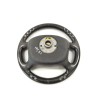 Recambio de volante para audi a6 berlina (4b2) 1.8 t referencia OEM IAM 4B0419091AS  