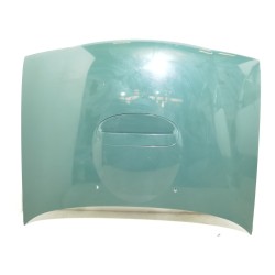 Recambio de capot para nissan terrano/terrano.ii (r20) s (3-ptas.) referencia OEM IAM   