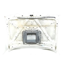 Recambio de capot para nissan terrano/terrano.ii (r20) s (3-ptas.) referencia OEM IAM   