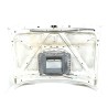 Recambio de capot para nissan terrano/terrano.ii (r20) s (3-ptas.) referencia OEM IAM   