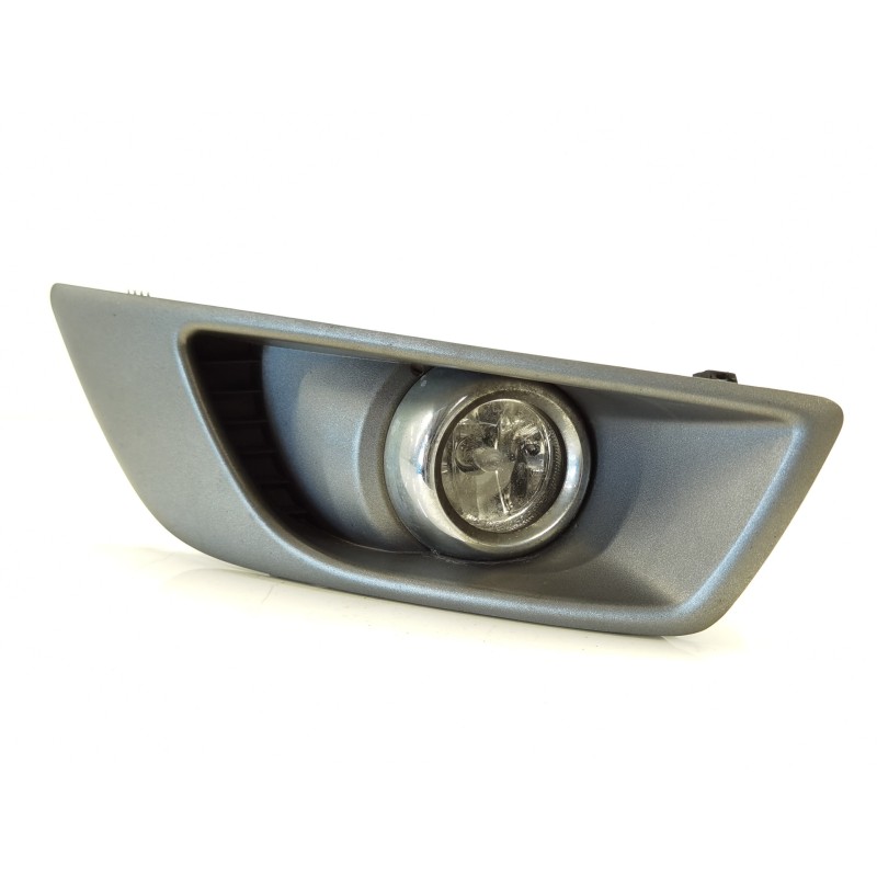Recambio de faro antiniebla derecho para ford mondeo ber. (ca2) titanium referencia OEM IAM 7S7J15A245AAW Recambio de faro antiniebla derecho para ford mondeo ber. (ca2) titanium referencia OEM IAM 7S7J15A245AAW