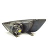 Recambio de faro antiniebla derecho para ford mondeo ber. (ca2) titanium referencia OEM IAM 7S7J15A245AAW  