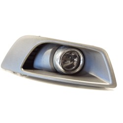 Recambio de faro antiniebla izquierdo para ford mondeo ber. (ca2) titanium referencia OEM IAM 7S7J15A245BAW  