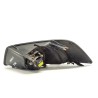 Recambio de faro antiniebla izquierdo para ford mondeo ber. (ca2) titanium referencia OEM IAM 7S7J15A245BAW  