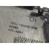 Recambio de faro antiniebla izquierdo para ford mondeo ber. (ca2) titanium referencia OEM IAM 7S7J15A245BAW  