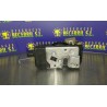 Recambio de cerradura puerta delantera derecha para opel vectra c berlina gts referencia OEM IAM 13210770  