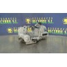 Recambio de cerradura puerta delantera derecha para peugeot 306 berlina 3/5 puertas (s1) xs referencia OEM IAM   