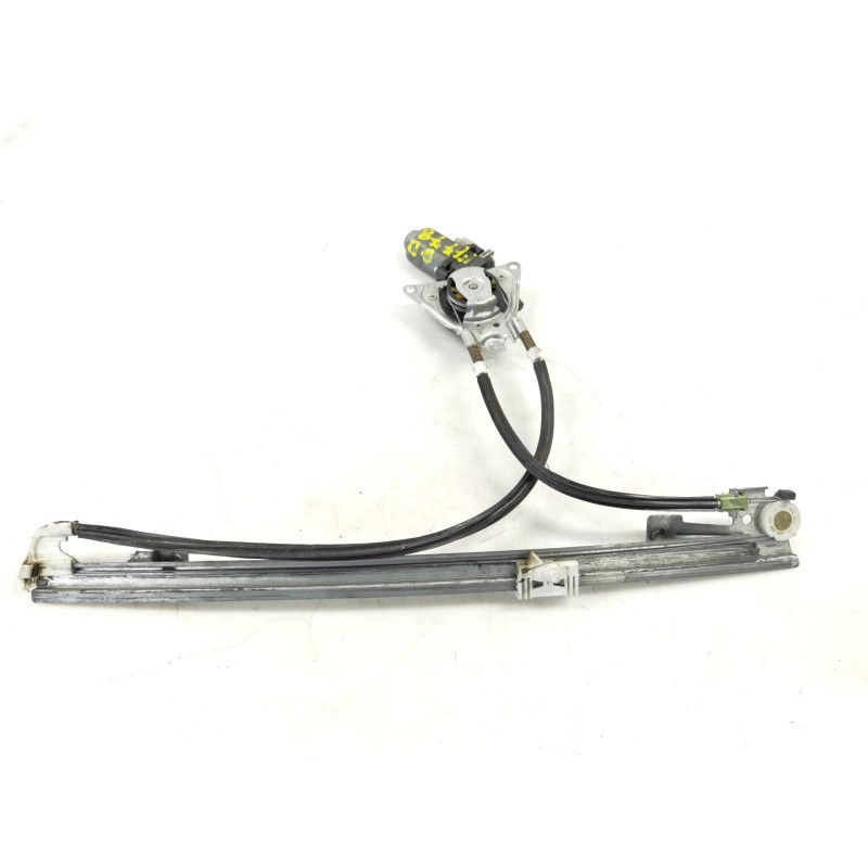 Recambio de elevalunas delantero derecho para citroen jumpy 2.0 hdi sx familiar (5/6 asientos) referencia OEM IAM 400672 Recambio de elevalunas delantero derecho para citroen jumpy 2.0 hdi sx familiar (5/6 asientos) referencia OEM IAM 400672