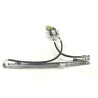 Recambio de elevalunas delantero derecho para citroen jumpy 2.0 hdi sx familiar (5/6 asientos) referencia OEM IAM 400672  