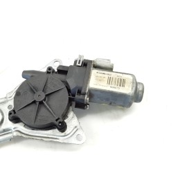 Recambio de elevalunas delantero derecho para citroen jumpy 2.0 hdi sx familiar (5/6 asientos) referencia OEM IAM 400672  