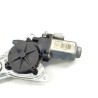 Recambio de elevalunas delantero derecho para citroen jumpy 2.0 hdi sx familiar (5/6 asientos) referencia OEM IAM 400672  