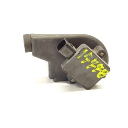 Recambio de potenciómetro pedal para citroen jumpy 2.0 hdi sx familiar (5/6 asientos) referencia OEM IAM 9613889180  
