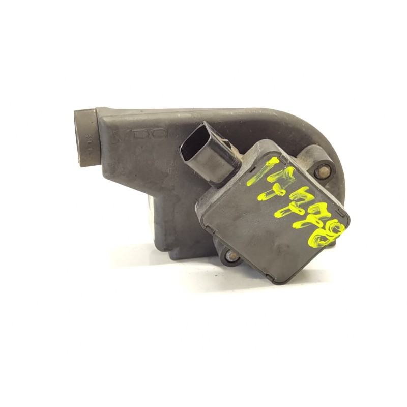 Recambio de potenciómetro pedal para citroen jumpy 2.0 hdi sx familiar (5/6 asientos) referencia OEM IAM 9613889180  