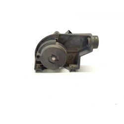 Recambio de potenciómetro pedal para citroen jumpy 2.0 hdi sx familiar (5/6 asientos) referencia OEM IAM 9613889180  