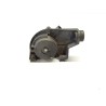 Recambio de potenciómetro pedal para citroen jumpy 2.0 hdi sx familiar (5/6 asientos) referencia OEM IAM 9613889180  