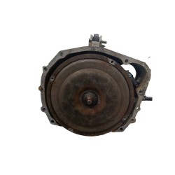 Recambio de caja cambios para subaru forester s10 (sf) 2.0 turbo (2000) referencia OEM IAM TZ1A3ZN2AAP9  