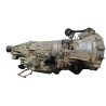 Recambio de caja cambios para subaru forester s10 (sf) 2.0 turbo (2000) referencia OEM IAM TZ1A3ZN2AAP9  