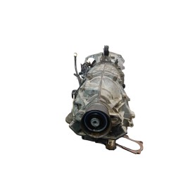 Recambio de caja cambios para subaru forester s10 (sf) 2.0 turbo (2000) referencia OEM IAM TZ1A3ZN2AAP9  