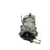 Recambio de caja cambios para subaru forester s10 (sf) 2.0 turbo (2000) referencia OEM IAM TZ1A3ZN2AAP9  