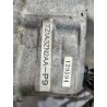 Recambio de caja cambios para subaru forester s10 (sf) 2.0 turbo (2000) referencia OEM IAM TZ1A3ZN2AAP9  