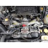 Recambio de motor completo para subaru forester s10 (sf) 2.0 turbo (2000) referencia OEM IAM   