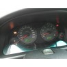 Recambio de motor completo para subaru forester s10 (sf) 2.0 turbo (2000) referencia OEM IAM   