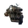 Recambio de motor completo para subaru forester s10 (sf) 2.0 turbo (2000) referencia OEM IAM   