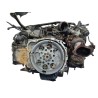 Recambio de motor completo para subaru forester s10 (sf) 2.0 turbo (2000) referencia OEM IAM   