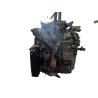Recambio de motor completo para subaru forester s10 (sf) 2.0 turbo (2000) referencia OEM IAM   